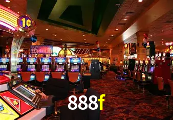 A Revolução dos Jogos Mobile: Diversão na Palma da Mão