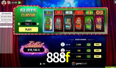 A Revolução dos Aplicativos de Jogos no 888f