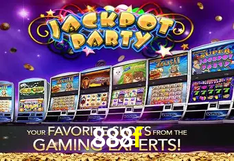 A Emoção da Loteria na 888f: Uma Chance de Mudança de Vida