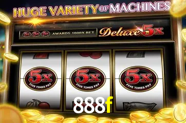 Desvendando o Mundo dos Jogos Virtuais na 888f