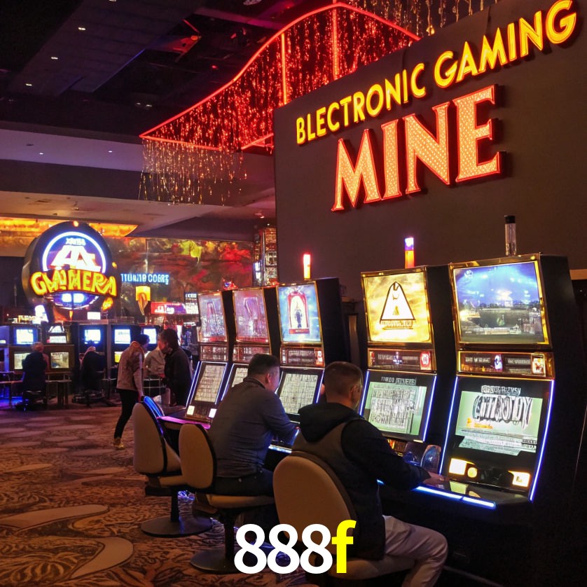 Mines