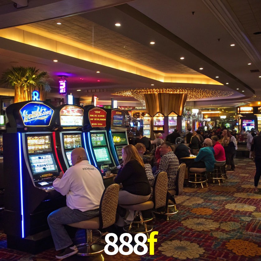 888f-Game-Jogo