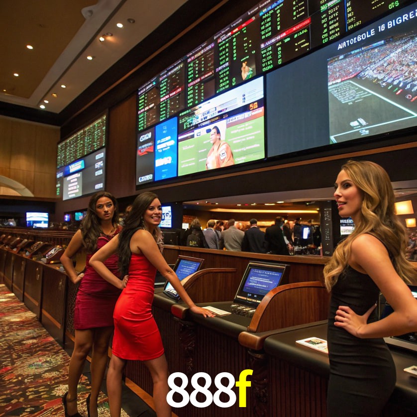 888f-Game-Apostas
