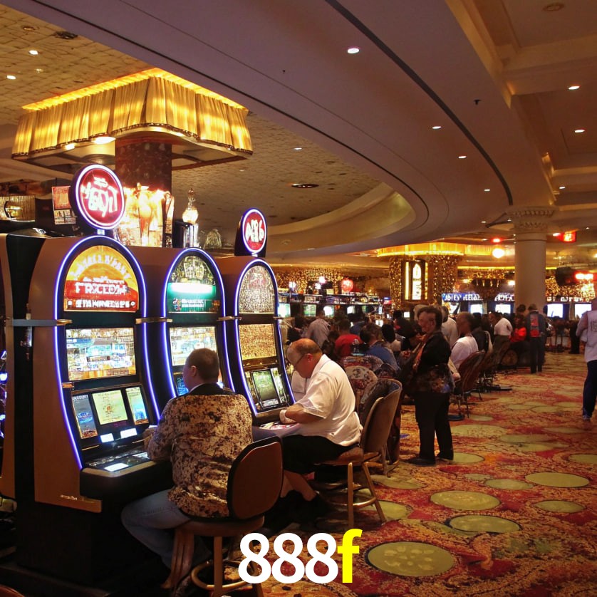 888f-Game-Slots