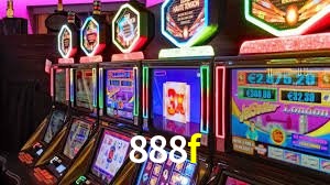Casino Ao Vivo 888f