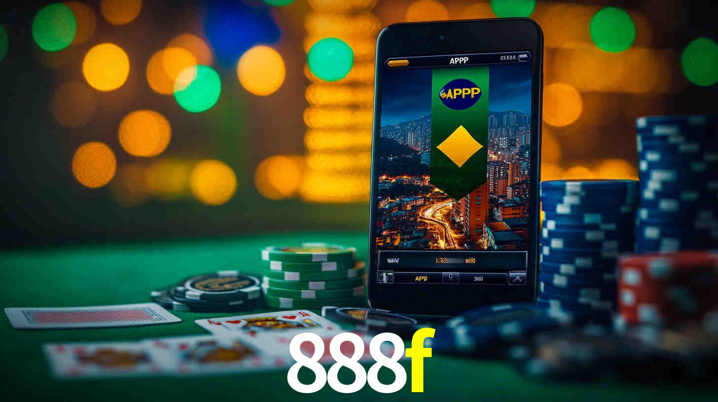 A Emoção da Loteria na 888f: Uma Chance de Mudança de Vida