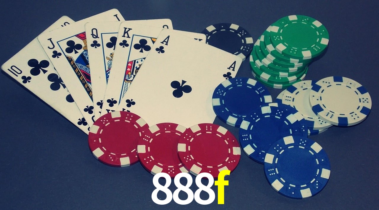 Flash Promotion 888f