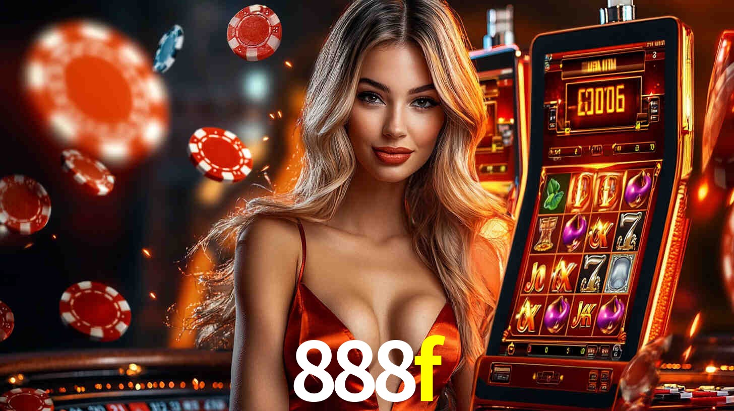 VIP Casino 888f