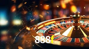 888f bet
