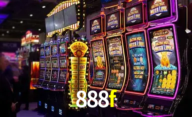 Desvendando o Mundo dos Jogos Virtuais na 888f