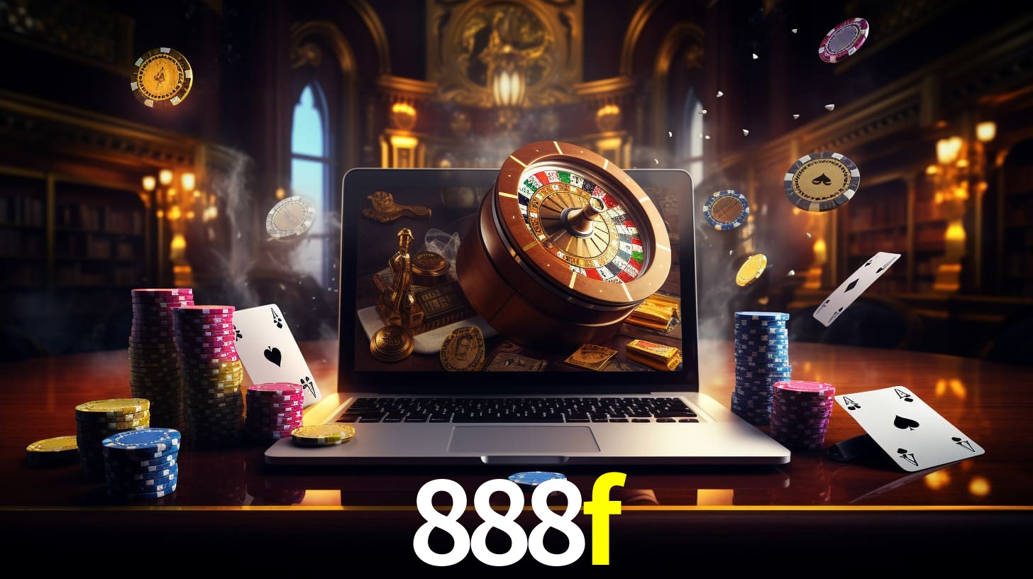 Game Statistics 888f