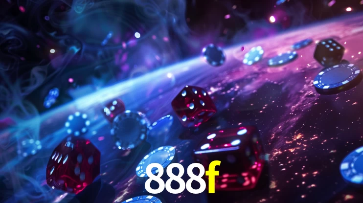 APP oficial da 888f para mobile