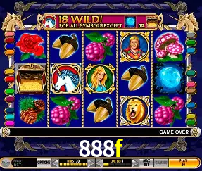 A Revolução dos Jogos Mobile: Diversão na Palma da Mão