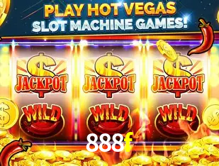 Descubra o Programa VIP da 888f: Vantagens Exclusivas para Jogadores