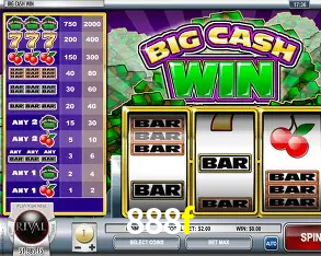 Apostas Esportivas na 888f: Um Guia Completo