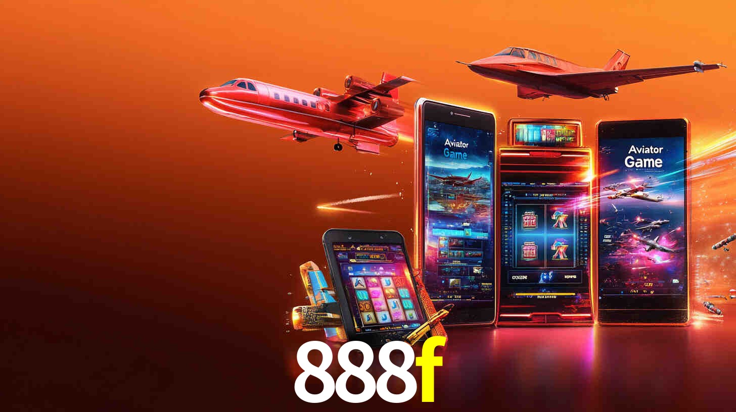 Descubra a Essência do 888f: Nossa História e Compromissos