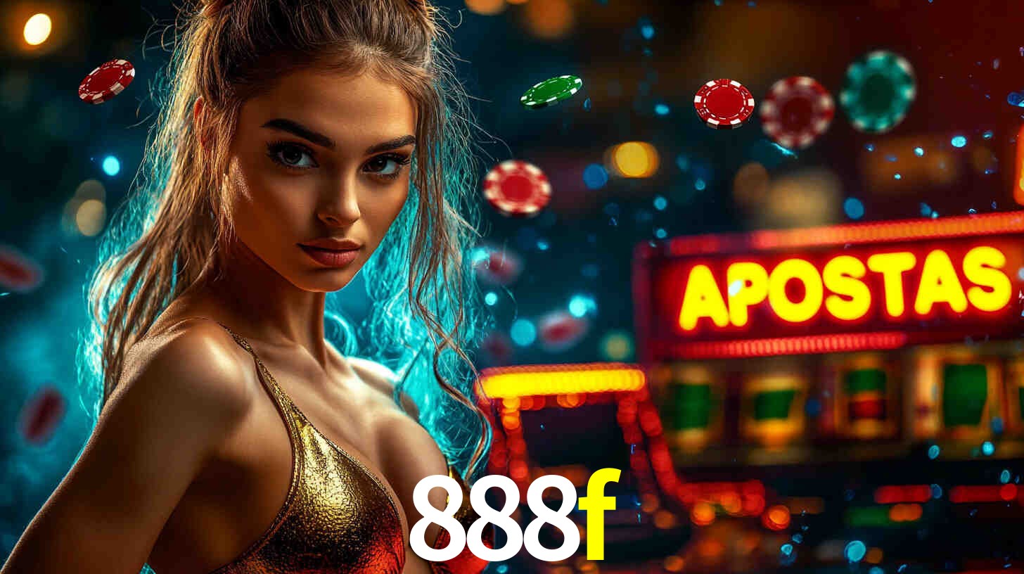Descubra o Programa VIP da 888f: Vantagens Exclusivas para Jogadores