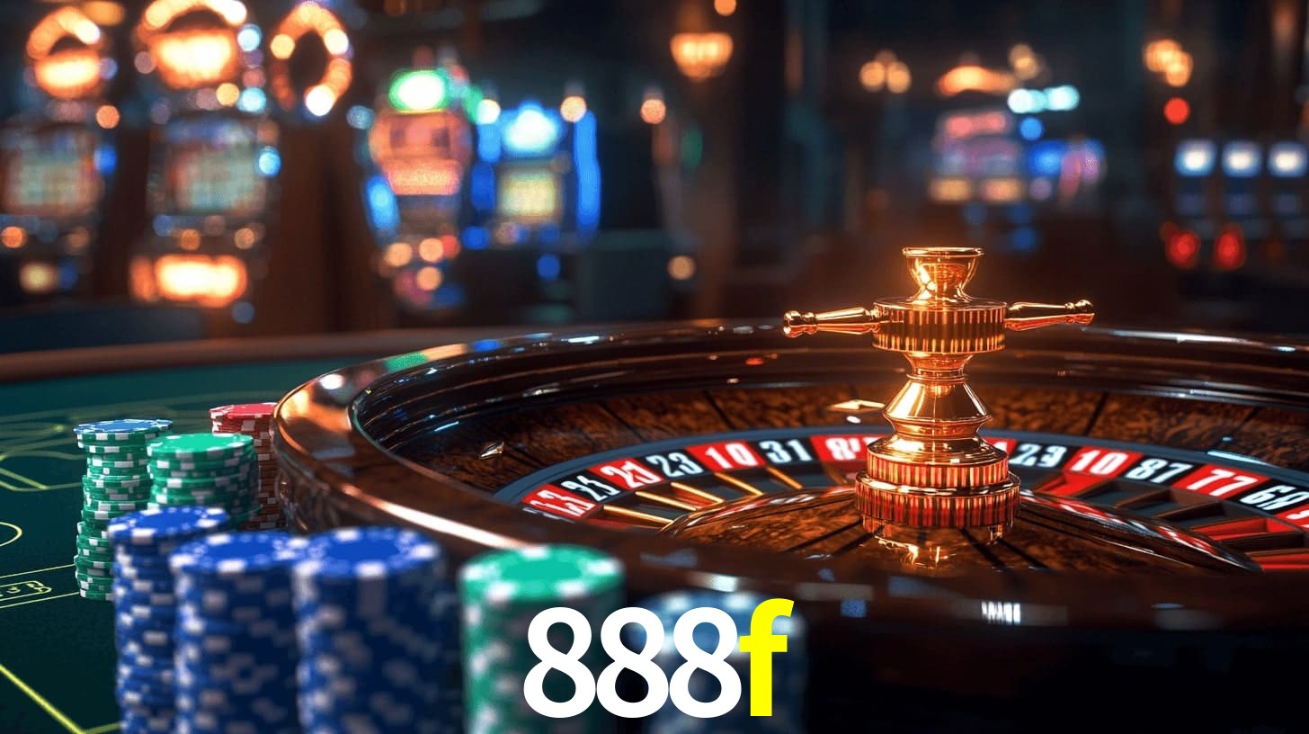 Blackjack Table 888f
