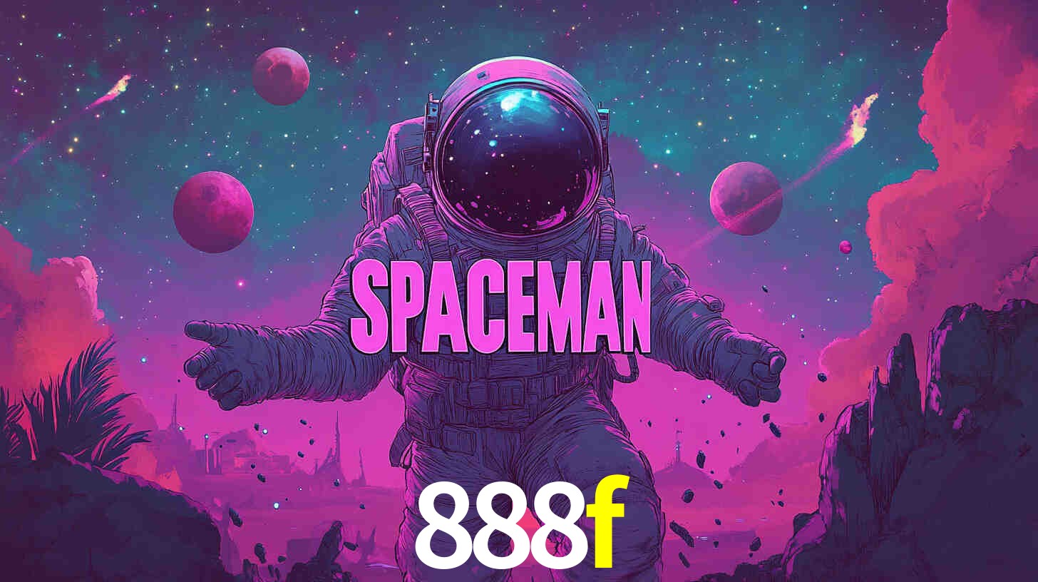 Descubra a Essência do 888f: Nossa História e Compromissos