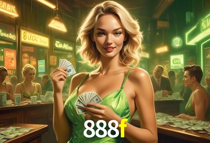 888f bet