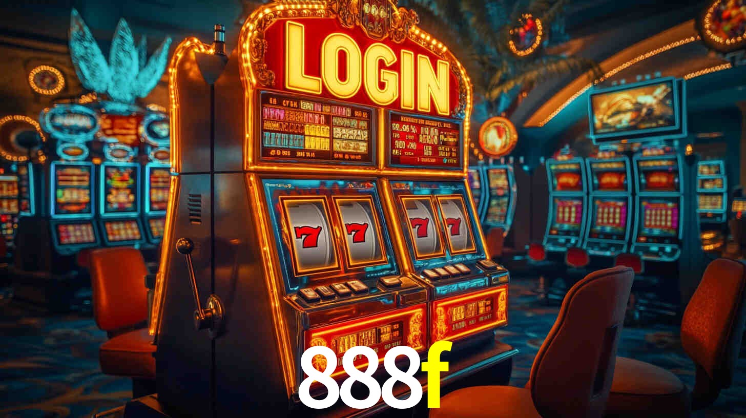 Basketball Betting 888f