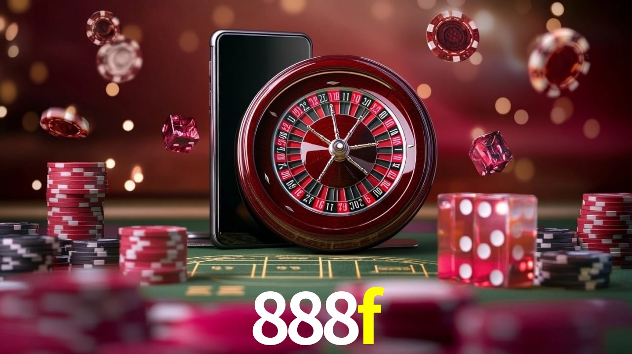 Quick Registration 888f