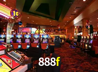 A Experiência Imersiva dos Cassinos Ao Vivo no 888f