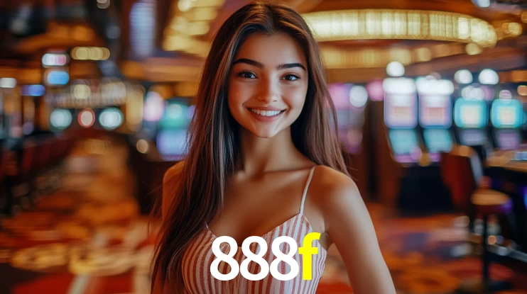 Football Betting 888f