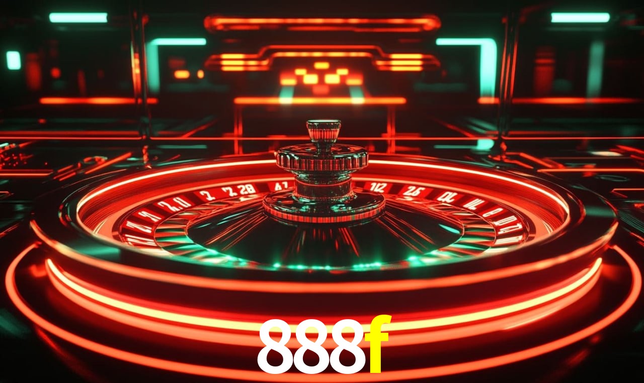 A Popularidade dos Caça-Níqueis no 888f