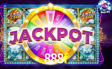 Inovações de Jogos na 888f: O Futuro das Experiências Interativas