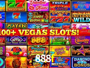 Descubra o Mundo do Cassino Online com 888f