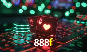 Diretório de Jogos 888f