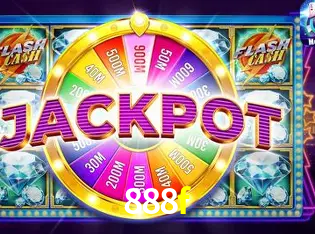 Apostas Esportivas na 888f: Um Guia Completo