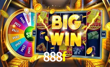 Desvendando o Mundo dos Jogos Virtuais na 888f